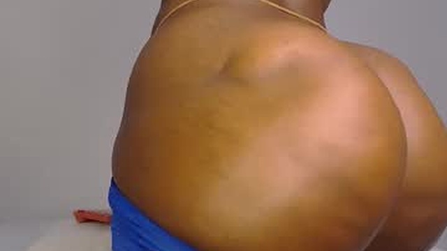 lunasilk