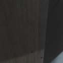 lunasky83's Profile Picture