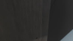 Recent Screenshot of  lunasky83