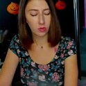 lunasnow1's Profile Picture