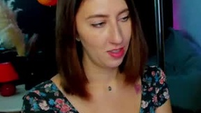 Recent Screenshot of  lunasnow1