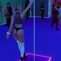 lunasol_23's Profile Picture