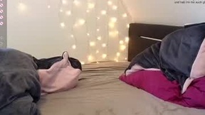 Recent Screenshot of  lunaticminx