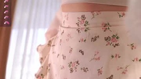 最近的截图 lunatouch