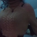 lunavarnimyr's Profile Picture