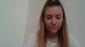 Recent Screenshot of  lunavee713522