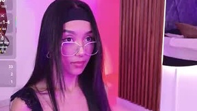 Recent Screenshot of  lunavelour_