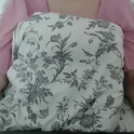 lunavibe_'s Profile Picture
