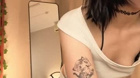 Recent Screenshot of  lunavogue