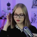 lunawiinters's Profile Picture