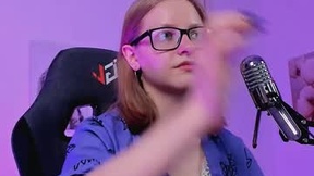 Недавний снимок экрана lunawiinters