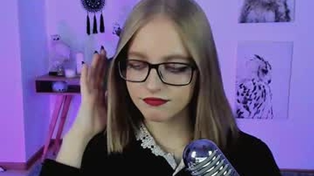 lunawiinters