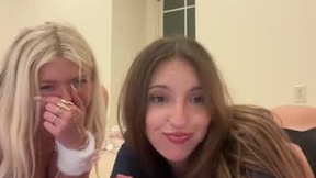 Recent Screenshot of  lunawilsonxo1