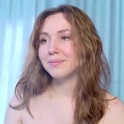 lunaxdolll's Profile Picture