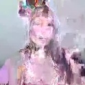 lunaxx21's Profile Picture