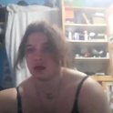 lunaxxxx97's Profile Picture