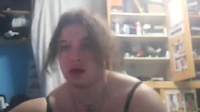 Recent Screenshot of  lunaxxxx97