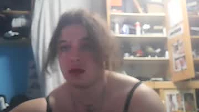 lunaxxxx97