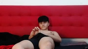 Recent Screenshot of  lunaydream