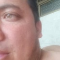 lunaysol91's Profile Picture