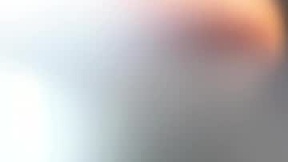 Recent Screenshot of  lunchik33