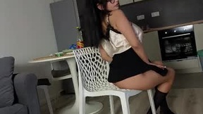 Recent Screenshot of  lunessa11