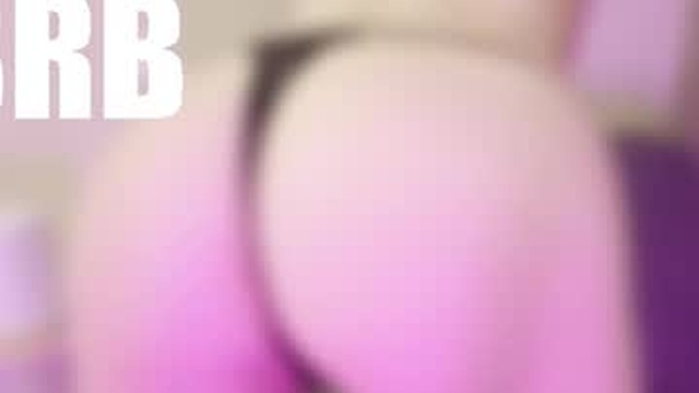 luni__lu