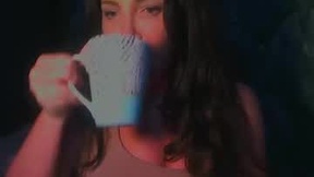 لقطة شاشة حديثة لـ lunisse