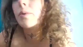 Recent Screenshot of  lunita11111