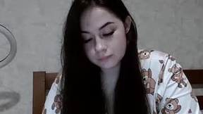 Recent Screenshot of  lunivar_