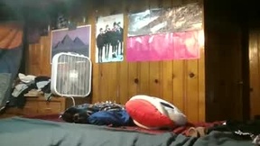 Recent Screenshot of  lunna8224