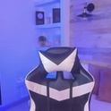 lunna_foox's Profile Picture