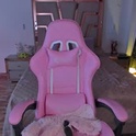 lunna_roosee's Profile Picture