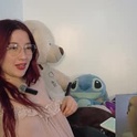 lunnaa1_'s Profile Picture