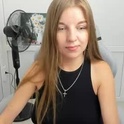 lunnaelara's Profile Picture