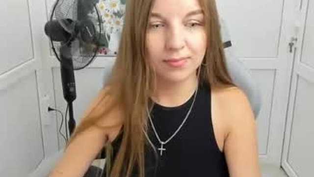 lunnaelara