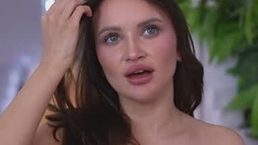 Recent Screenshot of  lunnavellvett