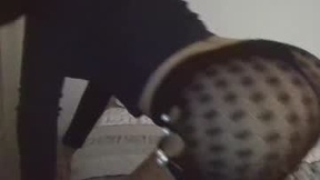 Recent Screenshot of  lunnive