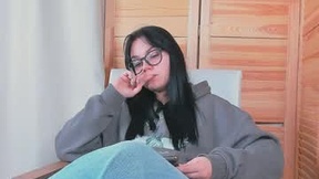 Recent Screenshot of  lunnraiz