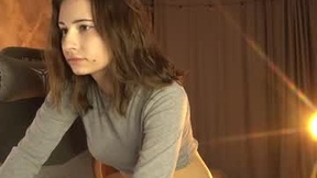 Recent Screenshot of  luntiki