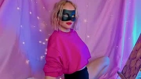 Recent Screenshot of  lunvision