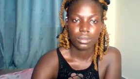 Recent Screenshot of  luo_queen