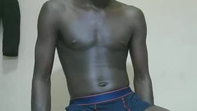 Recent Screenshot of  luoislove