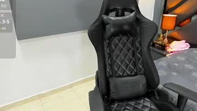 Screenshot Recente di luoyi30