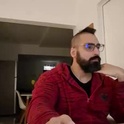 lupal2's Profile Picture