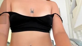 Screenshot Recente di lupee_18