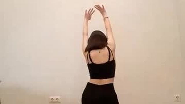 lupefaulker