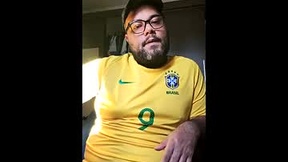 Recent Screenshot of  luqinhas4321
