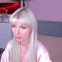 lura_lust's Profile Picture
