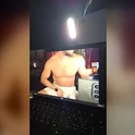 lurbek_222's Profile Picture